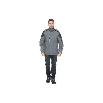 Куртка-штормовка iForm РЕСПЕКТ Кур 703/104/182