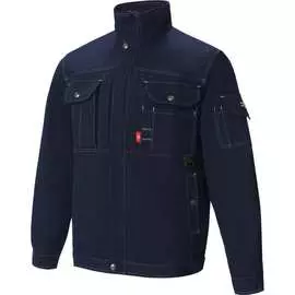 Куртка СОЮЗСПЕЦОДЕЖДА Union Space 2000000112329