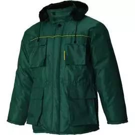 Куртка СОЮЗСПЕЦОДЕЖДА