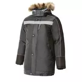 Куртка СОЮЗСПЕЦОДЕЖДА