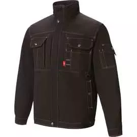 Куртка СОЮЗСПЕЦОДЕЖДА Union Space 2000000051987