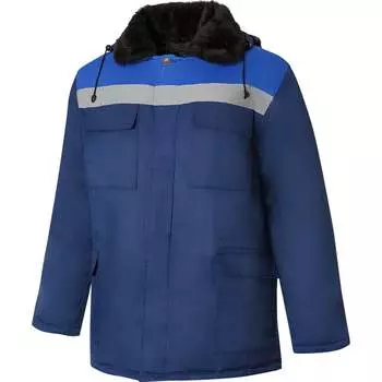 Куртка СОЮЗСПЕЦОДЕЖДА бригадир 2000000236254