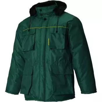 Куртка СОЮЗСПЕЦОДЕЖДА ЭКСПЕРТ-К НЬЮ 2000000122472