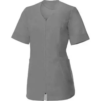 Куртка СОЮЗСПЕЦОДЕЖДА КЛИНПЛЕКС CLINPLEX ВИТА Лайт графит, 48-50,170-176 2000000242422