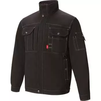 Куртка СОЮЗСПЕЦОДЕЖДА Union Space 2000000051970