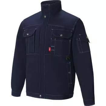 Куртка СОЮЗСПЕЦОДЕЖДА Union Space 2000000112251