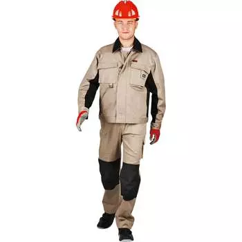 Куртка Спец АВАНГАРД 31031262-4446/3