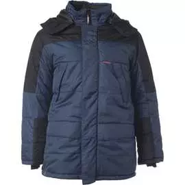 Куртка Спрут СИТИ 103852