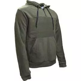 Куртка Спрут