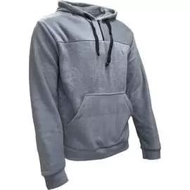 Куртка Спрут