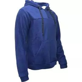 Куртка Спрут