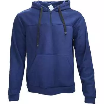 Куртка Спрут