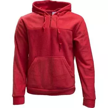 Куртка Спрут