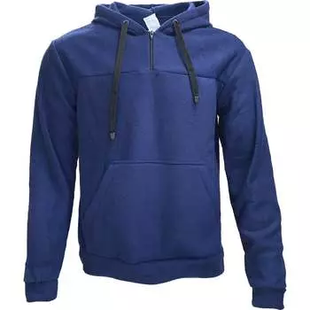 Куртка Спрут