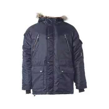 Куртка Спрут Аляска 100729