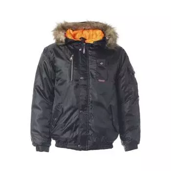 Куртка Спрут Аляска 111792