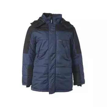 Куртка Спрут СИТИ 103856