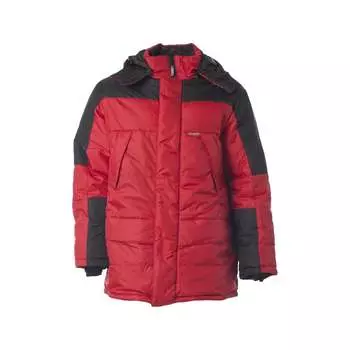 Куртка Спрут СИТИ 116282