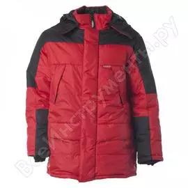 Куртка Спрут