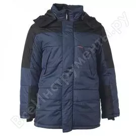 Куртка Спрут СИТИ 103848