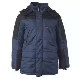 Куртка Спрут СИТИ 103847