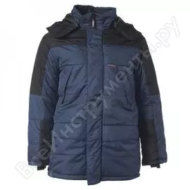 Куртка Спрут СИТИ 103854