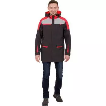 Куртка-ветровка Эксперт Спецодежда Тизер 6446000064187