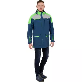 Куртка-ветровка Эксперт Спецодежда Тизер 6446000064262