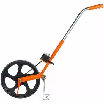 Измерительное колесо ADA Wheel 100 А00113