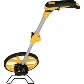 Курвиметр МЕГЕОН 80911 к0000036244