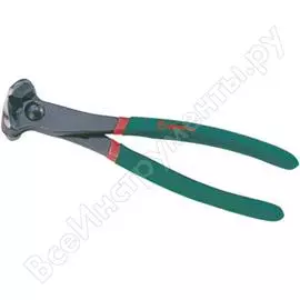 Кусачки HANS 1880-06