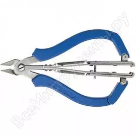 Кусачки Pro'sKit 1PK-066N 00173778