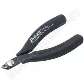 Антистатические кусачки Pro'sKit 1PK-209 00191934