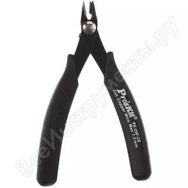 Антистатические кусачки Pro'sKit 1PK-25P-CE 00223510