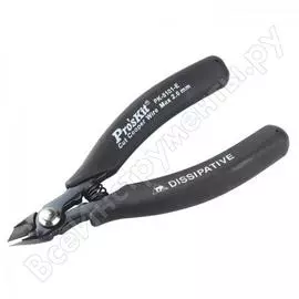Антистатические кусачки Pro'sKit 1PK-5101-E 00087111