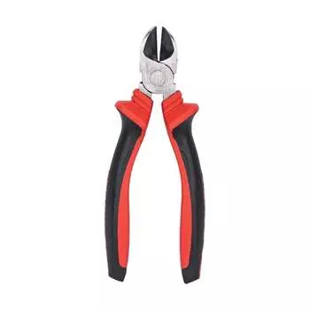 Кусачки BAUM 102-7B