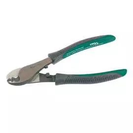 Кусачки для кабеля KAMASA TOOLS