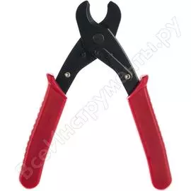 Инструмент для обрезки кабеля Hyperline