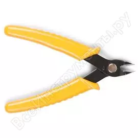 Инструмент для обрезки кабеля Hyperline HT-222 19884