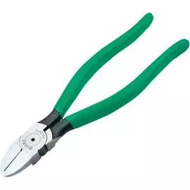 Кусачки для пластика Pro'sKit PM-807E С00033914