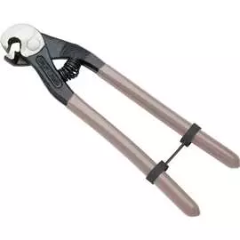 Кусачки для плитки Bellota