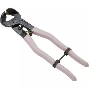 Кусачки для плитки Bellota 6003