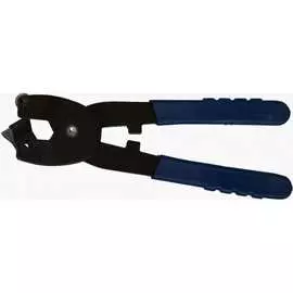 Кусачки для плитки EКТО