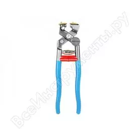 Кусачки для плитки MONTOLIT