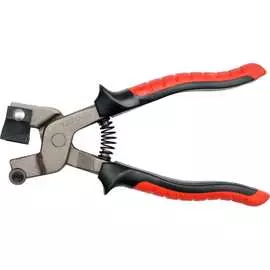 Кусачки для плитки YATO YT-37160