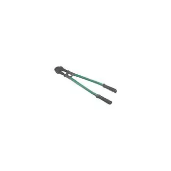 Кусачки для шурупов Jonnesway P5530
