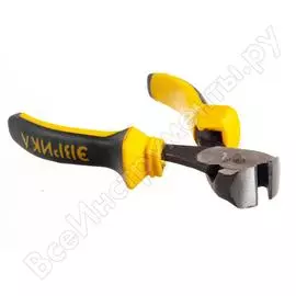 Кусачки для тросиков Эврика ER-60107