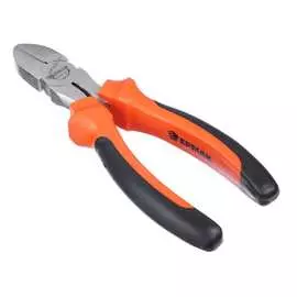 Кусачки ЕРМАК Никель 661-264