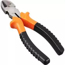 Кусачки РОКОТ Классик 661-872