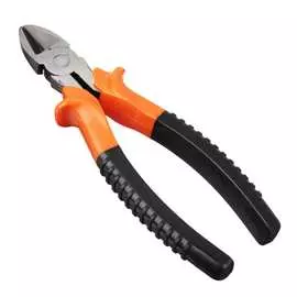 Кусачки ЕРМАК Классик 661-873